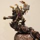 Games Workshop Dark Apostle #6