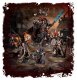 Games Workshop Dark Apostle #2