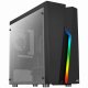 Aerocool Bolt Mini #3