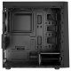 Aerocool Bolt Mini #5