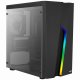 Aerocool Bolt Mini #2