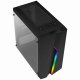 Aerocool Bolt Mini #4