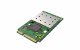 Mikrotik R11E-LORA8