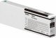 Epson UltraChrome Pro 12