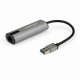 StarTech.com US2GA30