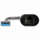 StarTech.com US2GA30 #3