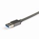 StarTech.com US2GA30 #2