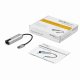 StarTech.com US2GA30 #4
