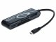 DeLOCK 91732