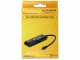 DeLOCK 91732 #2