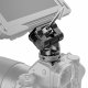 SmallRig BSE2346 #6