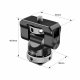 SmallRig BSE2346 #3
