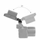 SmallRig BSE2346 #4