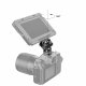 SmallRig BSE2346 #5