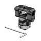 SmallRig BSE2346 #2