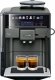 Siemens EQ.6 plus TE657319RW