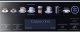 Siemens EQ.6 plus TE657319RW #5