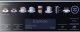 Siemens EQ.6 plus TE657319RW #3