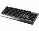 MSI VIGOR GK30 #4