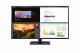 LG 43UN700-B #1
