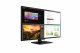 LG 43UN700-B #4