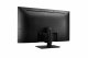 LG 43UN700-B #7