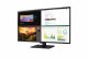 LG 43UN700-B #2