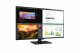 LG 43UN700-B #3
