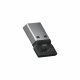 Jabra/GN Netcom 14208-24