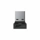 Jabra/GN Netcom 14208-24 #2