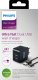 Philips DLP2307U/12 #2