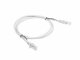 Lanberg PCU5-10CC-0100-S #2
