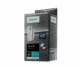 Siemens TZ80004B