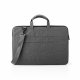Nedis NBBG17150BK #2