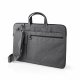 Nedis NBBG17150BK #4