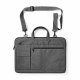 Nedis NBBG17150BK #3