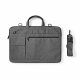 Nedis NBBG17150BK #9