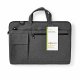 Nedis NBBG17150BK #8