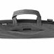 Nedis NBBG17150BK #5
