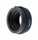 Novoflex NEX/PENT