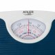 Adler AD 8151B #3