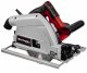 Einhell TE-PS 165