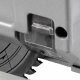 Einhell TE-PS 165 #3