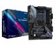 Asrock B550 Extreme4 #1