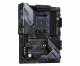 Asrock B550 Extreme4 #4