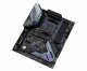 Asrock B550 Extreme4 #3