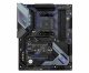 Asrock B550 Extreme4 #2