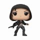 FUNKO 44373