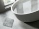 Soehnle Style Sense Compact 300 #11
