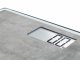 Soehnle Style Sense Compact 300 #7